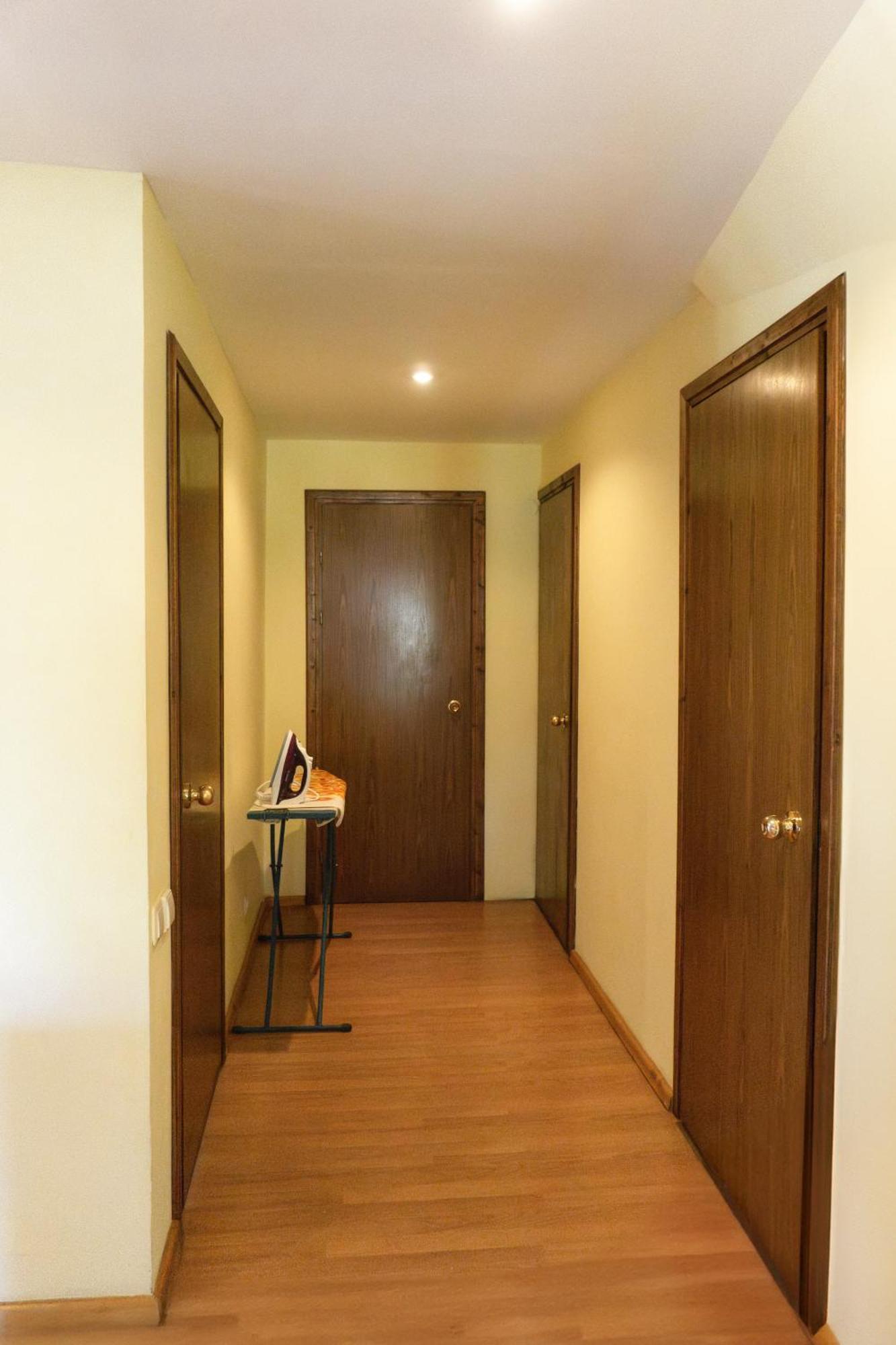 Vila Janina Palanga Exterior foto